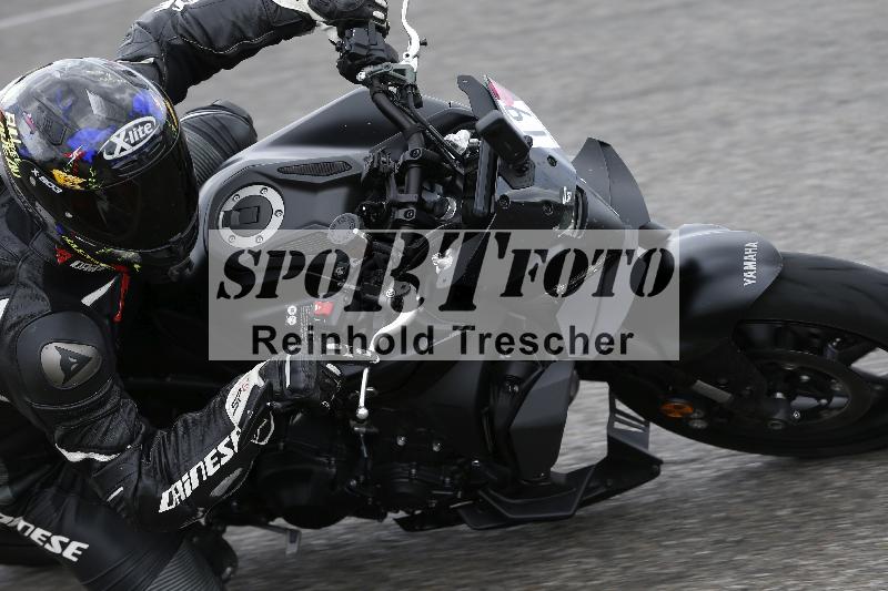 Archiv-2025/19 26.05.2025 FREERIDE Training ADR/Gruppe B/19